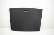 Bodenbelag Kofferraum Audi A4 Avant (8K, B8) 8K9861531