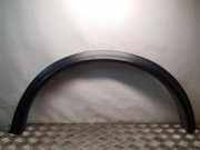 Rear Arch Liner Trim NISSAN JUKE (F15) 1.5 dCi 788611KA6A
