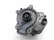 Wasserpumpe Toyota Prius (W3)
