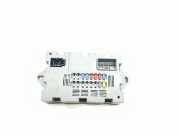 Sicherungskasten JAGUAR XJ (X351) 3.0 CPLA-14Q073-AA CPLA14Q073AA