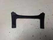 Andere Teile des Innenraums OPEL INSIGNIA A (G09) 2.0 CDTI (68) 353824
