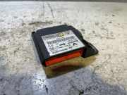 Airbag-Steuergerät DACIA DUSTER 1.5 dCi 8201163304