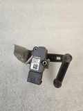 Niveausensor vorne links VOLVO XC60 T6 AWD 32246991