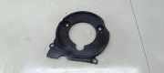 Timing Belt Protection Cover VW TOURAN (1T3) 2.0 TDI 038109175