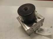 ABS Hydraulikblock PEUGEOT 407 SW (6E_) 2.0 HDi 135 K70610303