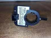 Lenkradpositionssensor CITROËN C4 Picasso II 1.6 HDi / BlueHDi 115 0265005486