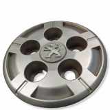 Radkappen PEUGEOT BOXER Furgon 2.0 BlueHDi 160 B985