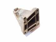 Motorhalter rechts MERCEDES-BENZ S (W221) S 320 CDI (221.022, 221.122) A6422236604