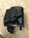 Luftfilterkasten OPEL ASTRA H (L48) 1.7 CDTI