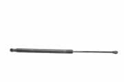 Heckklappe Gasdruckfeder rechts LAND ROVER DISCOVERY IV (L319) 3.0 TD 4x4 8H22-406A10-BA