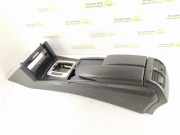 Armlehne MERCEDES-BENZ E (W212) E 200 CDI / BlueTEC (212.005, 212.006) 2126800298