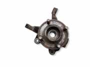 Radnaben vorne links FORD ECOSPORT 1.0 EcoBoost