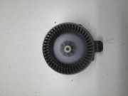 Heizgebläsemotor TOYOTA RAV 4 V (XA50) FWD LE 2.5 2727008041