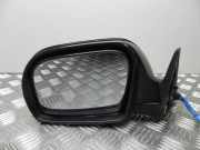 Außenspiegel links SUBARU LEGACY IV Estate (BP) 2.0 D AWD 74432901 A048695