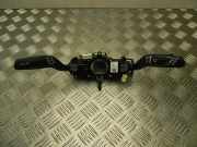 Lenkstockschalter AUDI Q3 (8U) 2.0 TFSI quattro 8X0953502 8X0953501