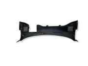 Abdeckkappe Scheinwerferwaschanlage links VOLVO XC70 II D5 AWD 31217310