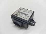 Steuergerät Beleuchtung Audi A6 Avant (4B, C5) 4B0907357