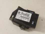 Sitz-Steuergerät vorne links BMW 5 Touring (E61) 525 d 692644501