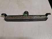Zusatzbremsleuchte VOLVO V70 II (SW) 2.4 D5 8658948