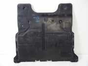Motorabdeckung Seat Arona (KJ7) 2Q0825236G