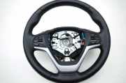 Lenkrad BMW X5 (F15, F85) 686534502