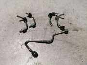 KRAFTSTOFFLEITUNG PEUGEOT 508 2.0 HDi