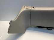 Handschuhfach MERCEDES-BENZ E (W211) E 270 CDI (211.016) 2116802487