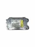 Airbag-Steuergerät BMW 5 (E60) 530 d 65776941018