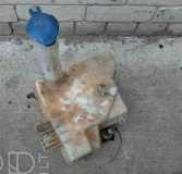 Fensterwaschtank HYUNDAI SONATA V (NF) 2.0 CRDi 986103K501