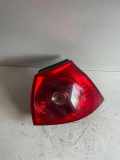 Rücklicht hinten rechts VW GOLF PLUS (5M1, 521) 1.9 TDI 1K6945096J 1K6945096G