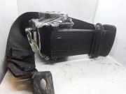 Sicherheitsgurt vorne rechts OPEL ASTRA H Furgon (L70) 1.9 CDTI 16V 660834901D 604512200