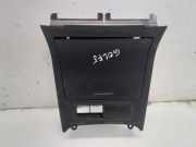 Aschenbecher VW GOLF V Variant (1K5) 1.9 TDI 1K0857961