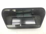Navigationsanzeige HONDA ACCORD VIII (CU) 2.2 i-DTEC (CU3) D099T