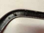 Schalthebel Kunststoffabdeckung PEUGEOT 207 CC (WD_) 1.6 HDi 9652089977