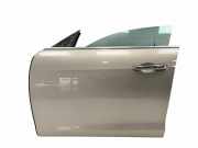 Vordere linke Tür MASERATI GHIBLI (M157) 3.0 670030255