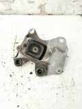 Getriebelager RENAULT LAGUNA Coupe (DT0/1) 2.0 dCi 12210001R