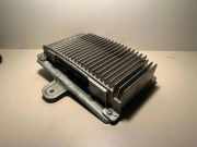 Tonverstärker FORD FOCUS III 2.0 TDCi MBT4TB849DB
