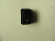 Parktronik Schalter DACIA SANDERO II 1.5 dCi 284487915R