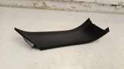 Heckklappenverkleidung MERCEDES-BENZ GLE (W166) AMG 63 S 4-matic (166.075) A2927400171