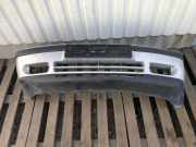 Stoßstange vorne Skoda Superb I (3U) 1U0807221