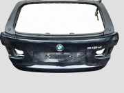 Kofferraumdeckel BMW 3 Touring (F31) 318 d