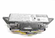 Armaturenbrett Airbag AUDI A6 Allroad (4FH, C6) 3.0 TDI quattro 4F2880204C