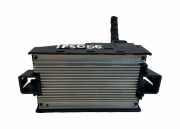 HEIZUNGSLÜFTER REGLER WIDERSTAND OPEL AMPERA EV 150 28283808