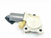 Motor Fensterheber rechts Mercedes-Benz SL (R230) 0130821437