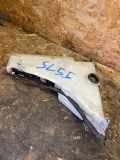 Fensterwaschtank AUDI A5 (8T3) 1.8 TFSI 8T0955453B