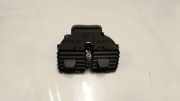 Rear Air Vent Grill BMW i4 (G26) M50 5A3B8E1