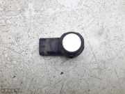 Einparkhilfe VW Passat B6 Variant (3C5) 3C0919275L