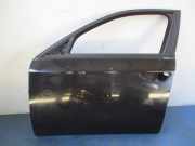 Tür links vorne Alfa Romeo 159 Sportwagon ()