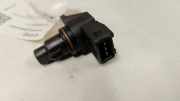 Nockenwellensensor RENAULT LAGUNA II (BG0/1_) 2.2 dCi (BG0F) 8200038472