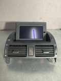 Navigationsanzeige TOYOTA AVENSIS Estate (_T25_) 2.0 D-4D (ADT250_) 5566220190